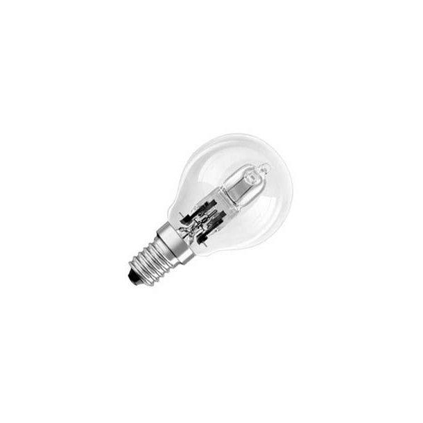 Halogen CLASSIC ECO 20W Krone E14 (5650000743)