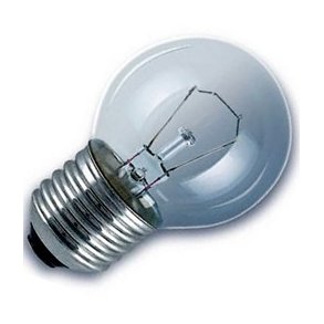 Ovnp�re Klar 15W E27