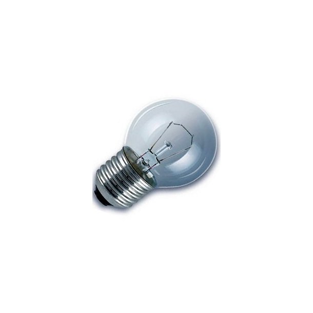 Ovnp�re Klar 15W E27