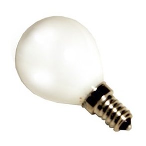 Krone Opal 15W E14