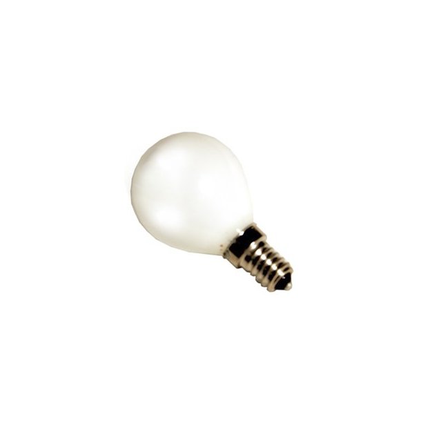 Krone Opal 25W  E14