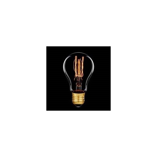Standard kultr�d 60W E27