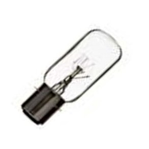 Lanternep�re 55 watt 230V B22