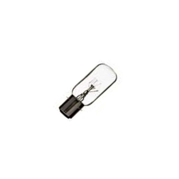 Lanternep�re 55 watt 230V B22