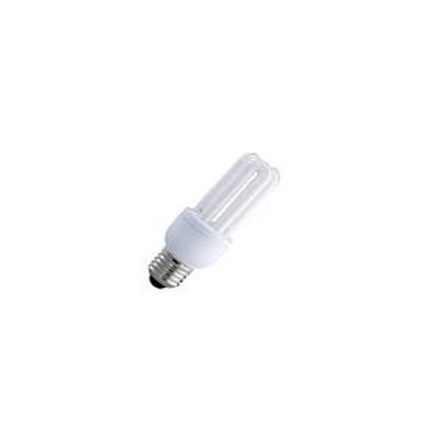 Lavenergi 3U 11W E27 2700K