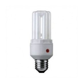 Lavenergi 11 w m/sensor