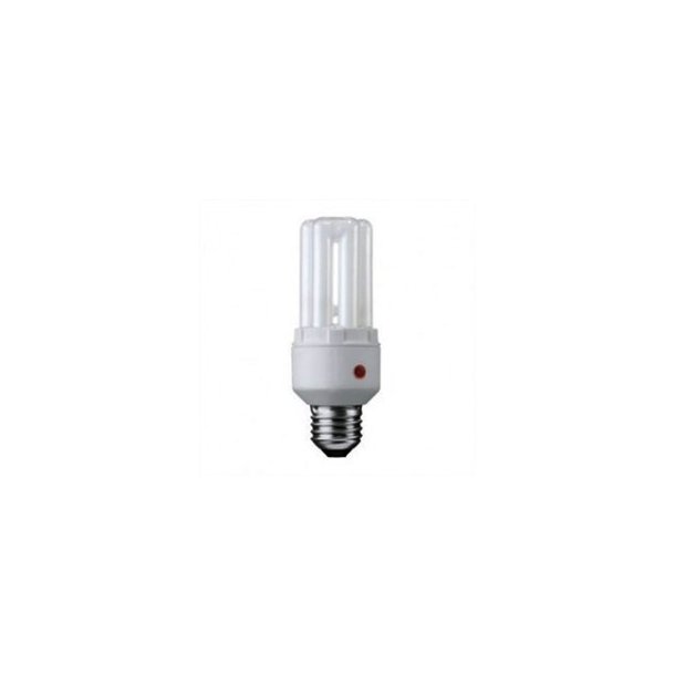 Lavenergi 11 w m/sensor