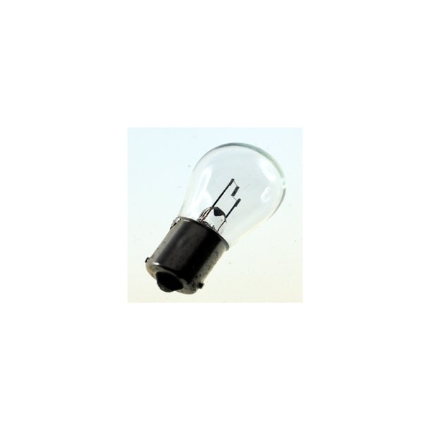 Lavvolt p�re 28V 5W B15