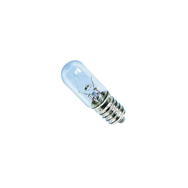 Lavvolt p�re 24V 10W E14