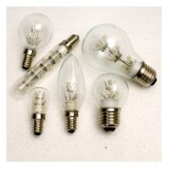 LED Dekoration