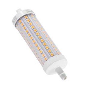 Osram Parathom R7s LED r�r 15W 118mm (125W)