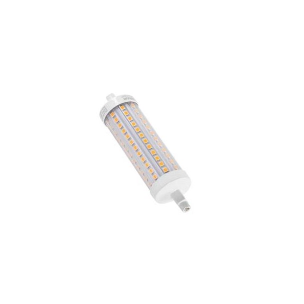 Osram Parathom R7s LED r�r 15W 118mm (125W)