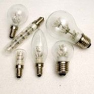 LED Dekoration