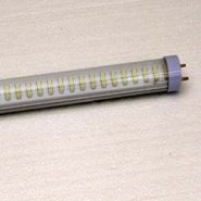LED lysr�r, linestrar�r, PLC r�r