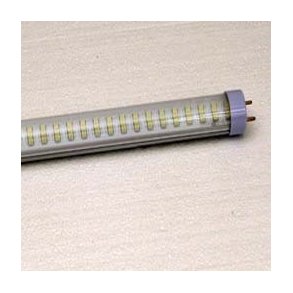 LED lysr�r T8 1,2m 19W 1850lm 180� 4000 kelvin