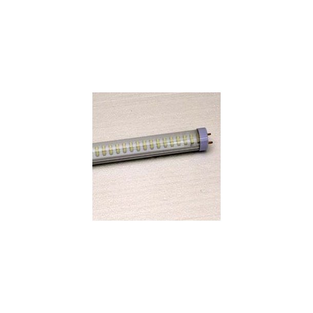 LED lysr�r T8 1,2m 19W 1850lm 180� 4000 kelvin