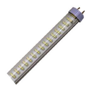 LED lysr�r T8 0,6m 9W 900lm 180� 4000K