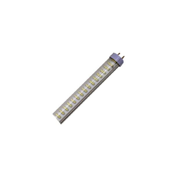 LED lysr�r T8 0,6m 9W 1000lm 180� 2700-2900