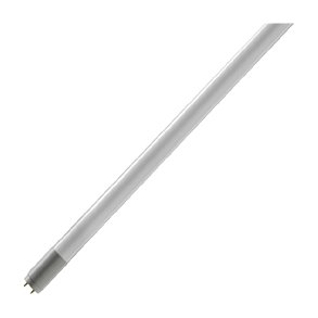 LED lysr�r Opal T8 9W 60cm T8 800lm 180� 3000K