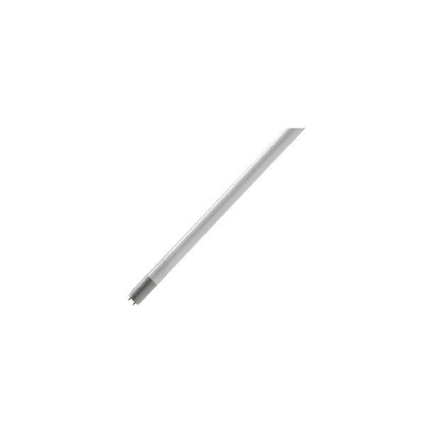 LED lysr�r Opal T8 18W 120cm T8 1700lm 180� 3000K