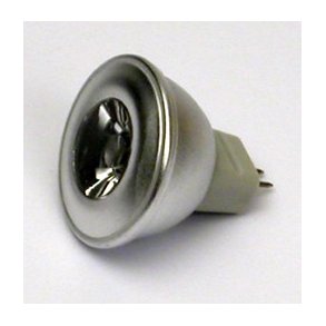 LED Spot MR11 90lm 30� 