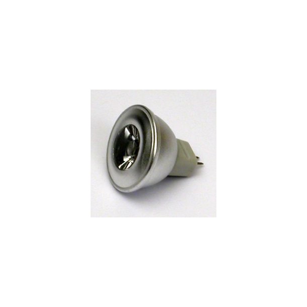 LED Spot MR11 90lm 30� 