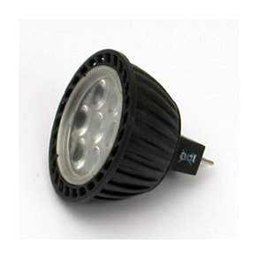 LED Spot MR16 230lm 30� 12volt