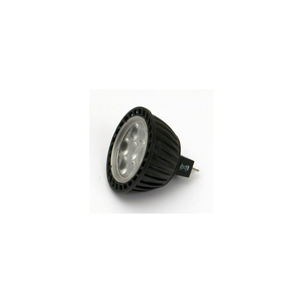 LED Spot MR16 230lm 30� 12volt