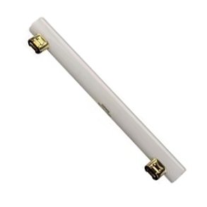 Linestar�r led  2 sokkel 5W/500 2s (35W)