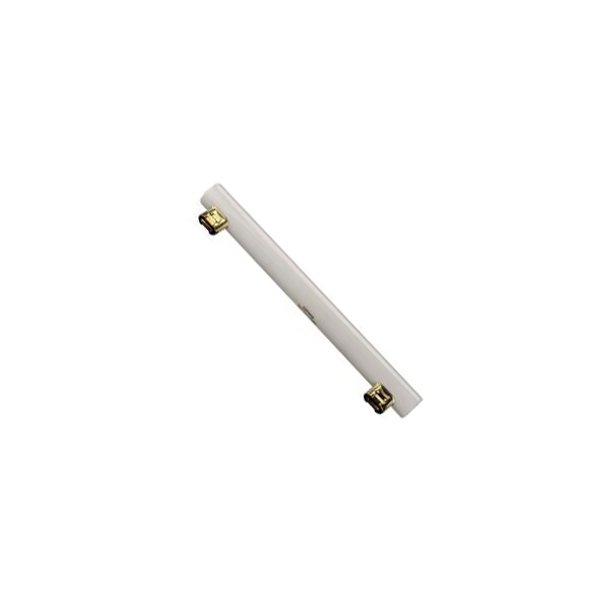 Linestar�r led  2 sokkel 5W/500 2s (35W)