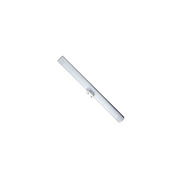 Osram LED linestra 6w/827 1-sokkel 230v Adv s14d L=300mm