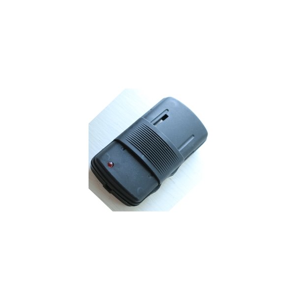 Lysd�mper Relco 12V 20-60W sort