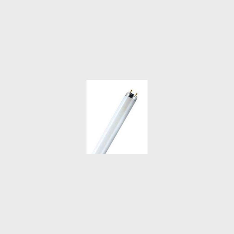 Lysr�r 30/05 (Philips)