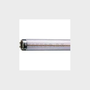 Lysr�r [m/t�ndstribe] 40/840