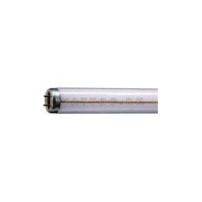Lysr�r T8 40 watt  [m/t�ndstribe] 40/840 god til frostrum