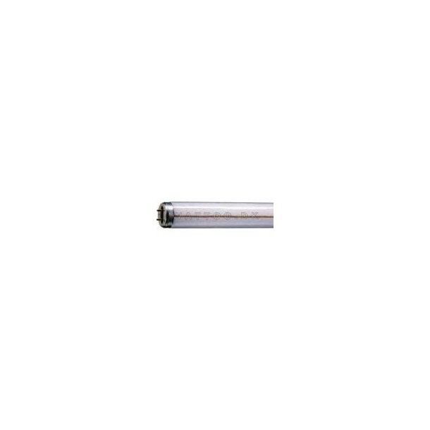Lysr�r T8 40 watt  [m/t�ndstribe] 40/840 god til frostrum