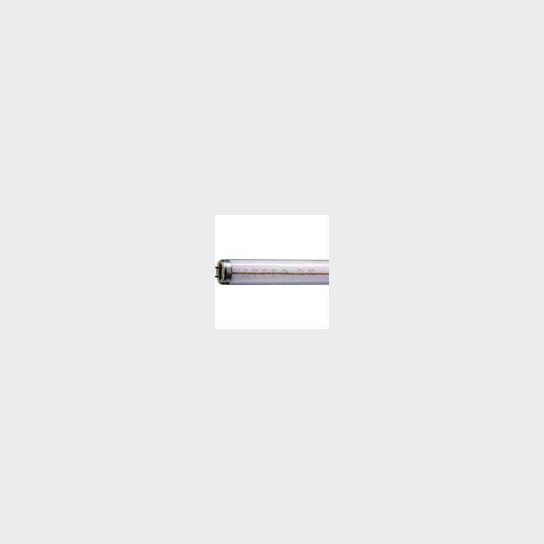 Lysr�r [m/t�ndstribe] 40/840