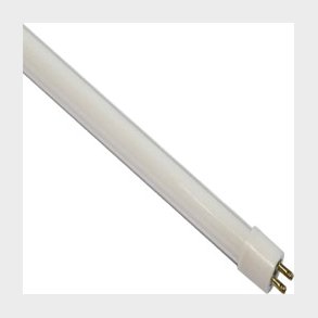 T4 Lysr�r T4 12/840