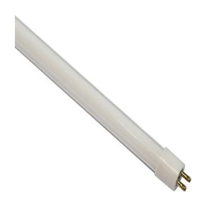 T4 Lysr�r T4 12W 12/840 L 368mm