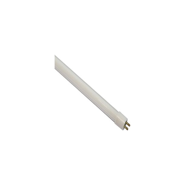 T4 Lysr�r T4 12W 12/840 L 368mm