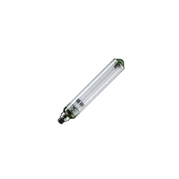 Master SOX 18W BY22d 1800lm 