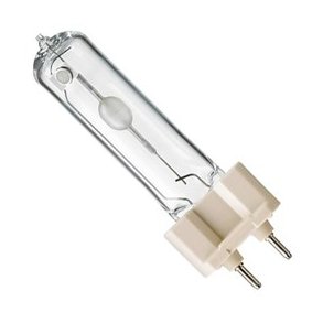 Master Colour CDM-T G12 70W/942  (Powerstar HQI-T)