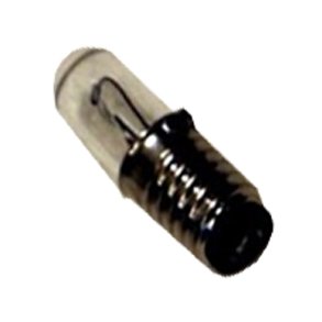 Mini P�re 12V 1,2W E5