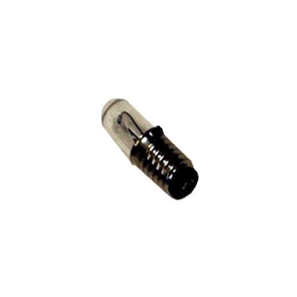 Mini P�re 12V 1,2W E5