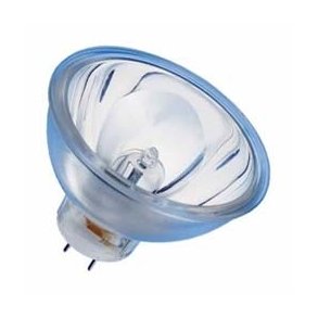 MR16 75W Halogen 12V GU5,3 (64637)
