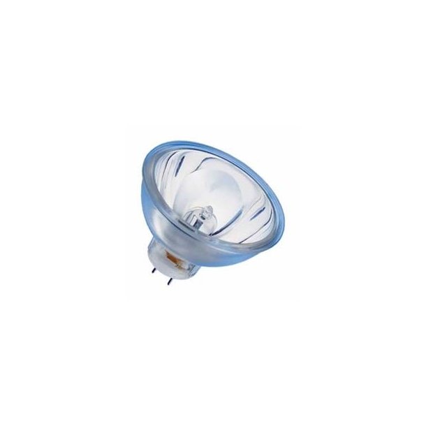 MR16 75W Halogen 12V GU5,3 (64637)