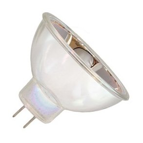 MR16 100W 12V GZ 6,35 