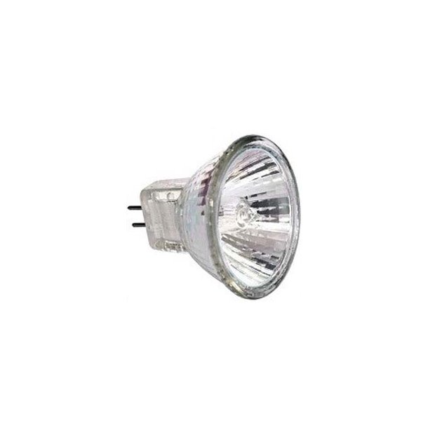 MR11 Halogen 10W 6V GU4