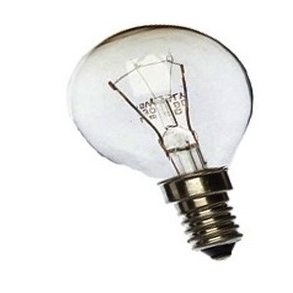 Ovnp�re Krone 25WE14