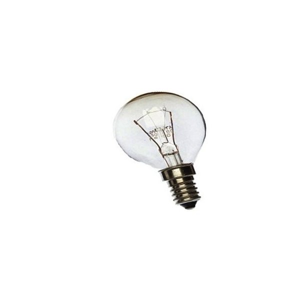 Ovnp�re Krone 25WE14